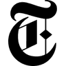 网站的标志