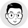 Aljune的个人资料图片