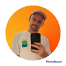 Avatar von Alexander