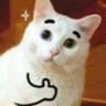 DRXW 头像