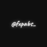fxpabs | trading journals & tools的个人资料图片