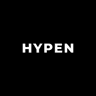 Avatar de Hypen