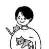 이루리님의 프로필 사진