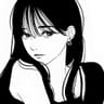 Avatar de Ishi