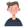 Avatar de Jayce