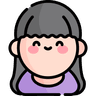 JJINnYEON님의 프로필 사진