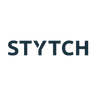Photo de profil de Stytch