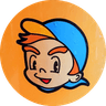 Avatar de トルル | Poker Player