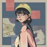 yu hu avatar