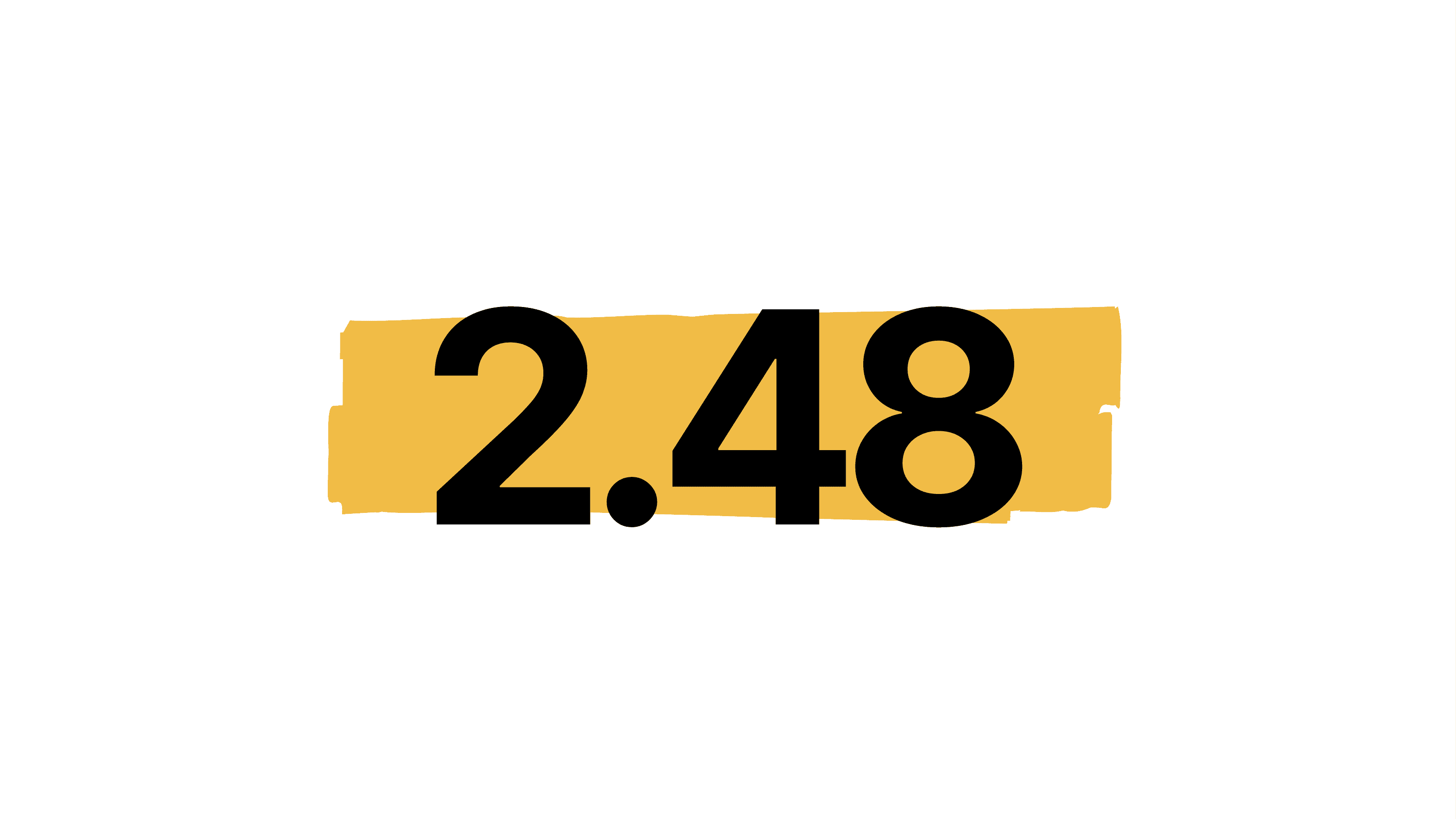 Notion 2.48:一键设置 Notion、日历更新等