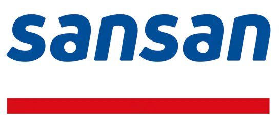 Sansan (JP)