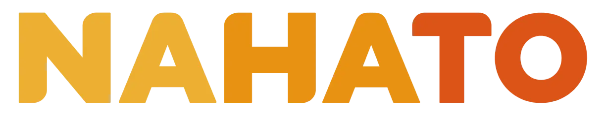 Nahato(JP)