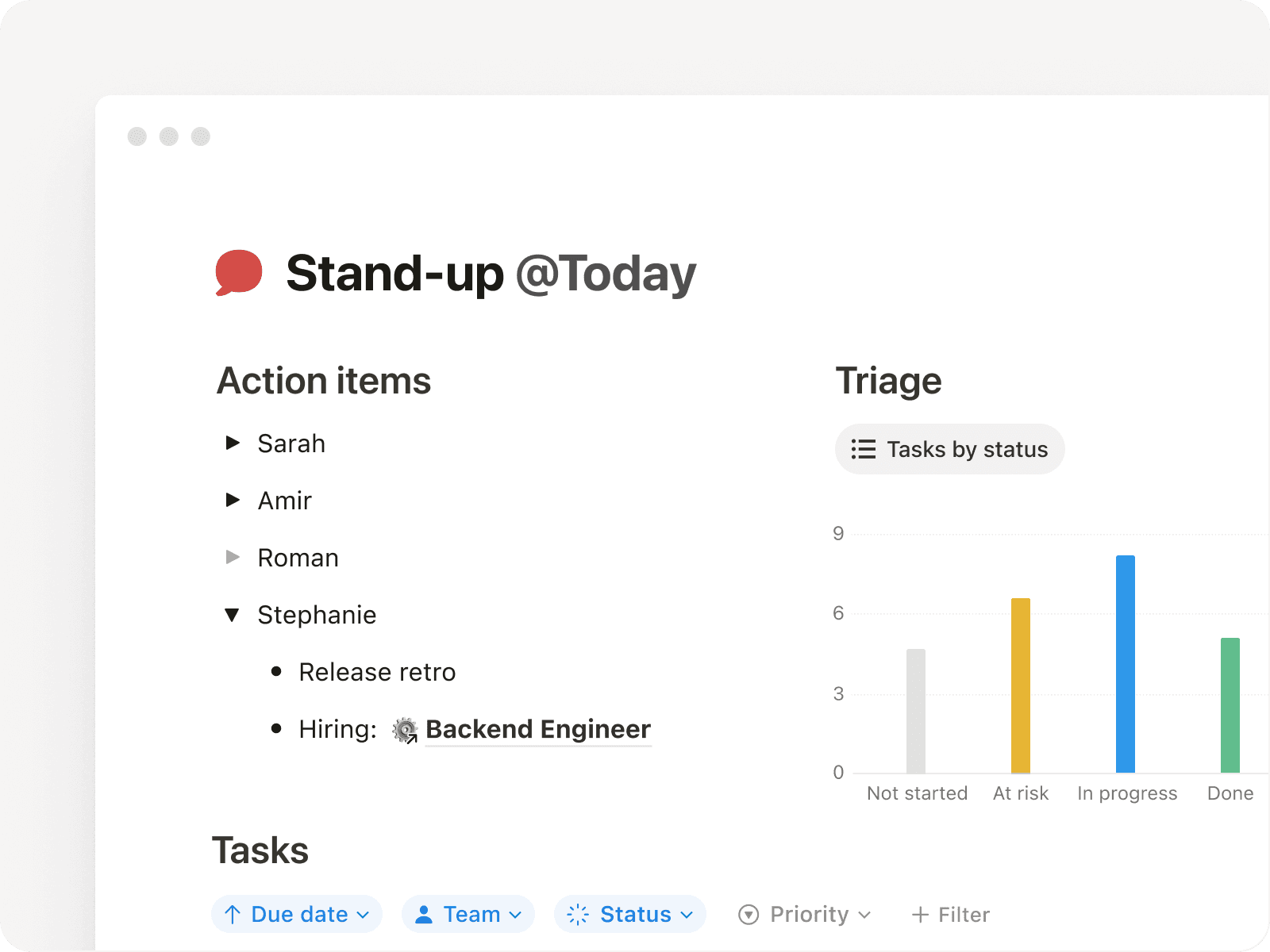 EPD | 指挥中心(简洁版)
