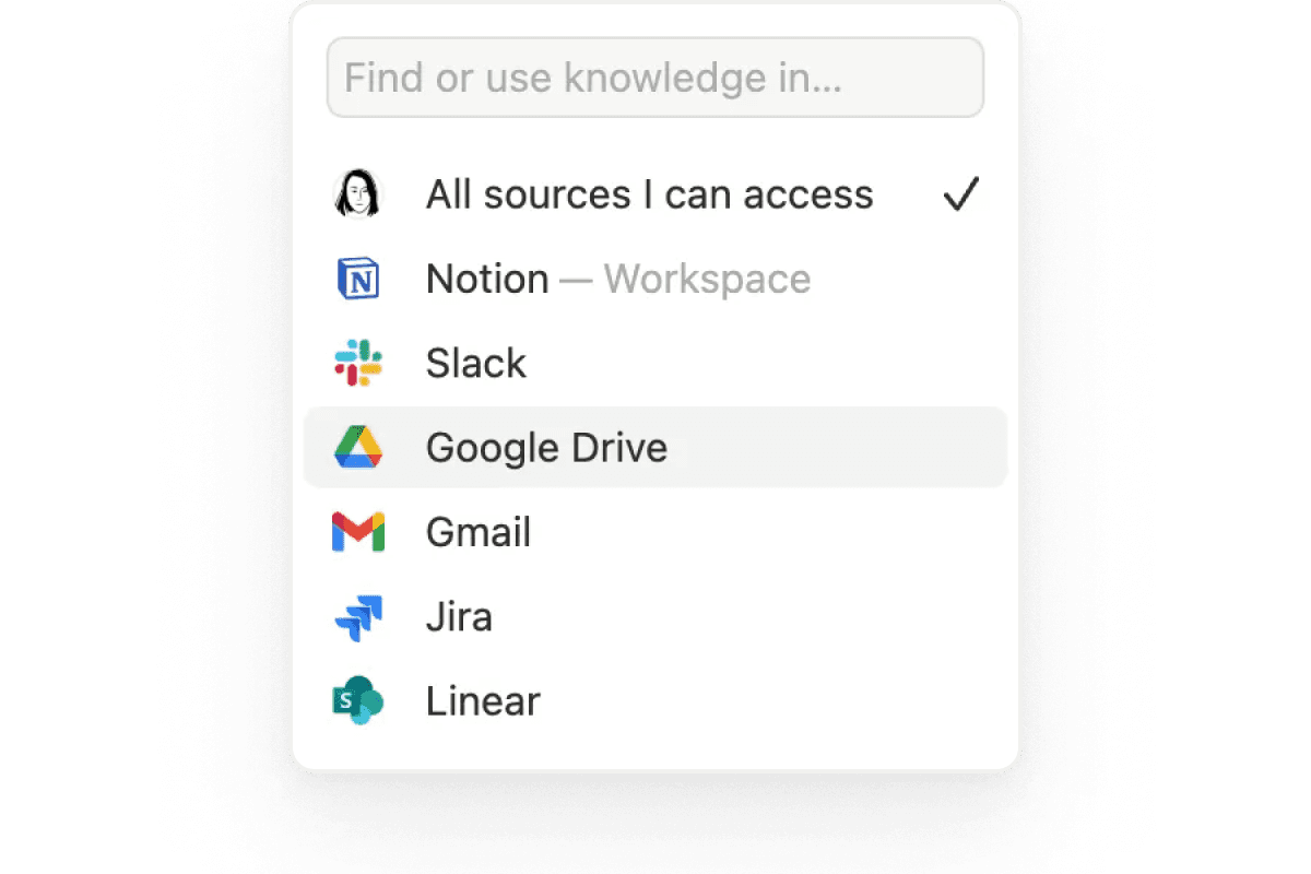 查找答案 | 结果