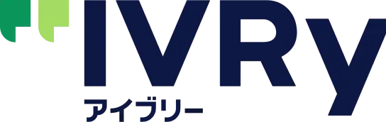 IVRy (JP)