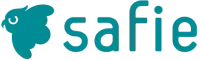 Safie (JP)