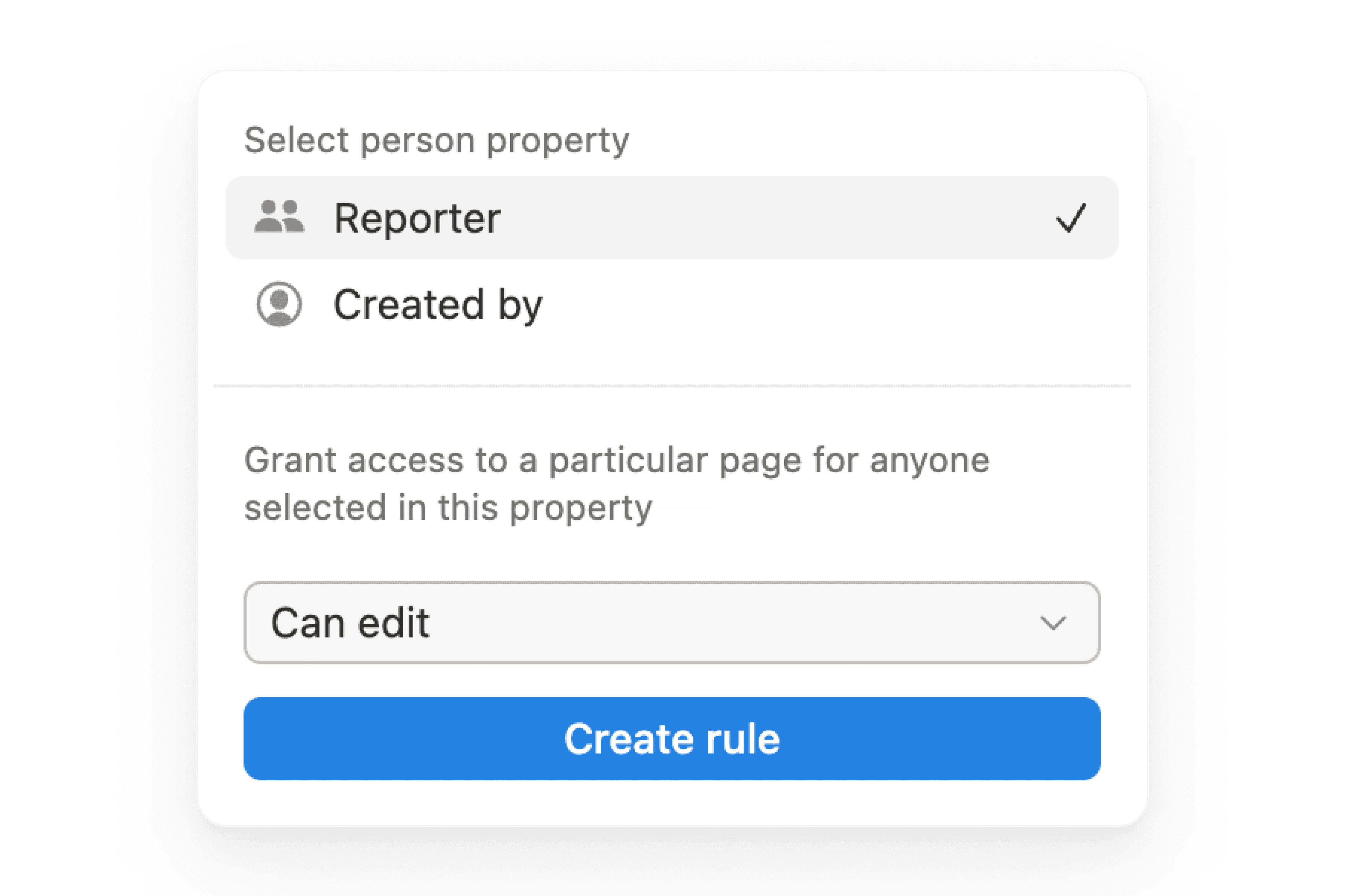 Acme Inc 公司 Wikis 百科