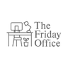 Imagen de perfil de The Friday Office