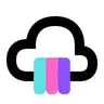 Imagen de perfil de raycloud