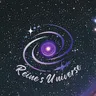Imagen de perfil de Reine's Universe
