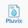Pluvix的个人资料图片