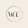 Profile picture of Wellness Glow Club