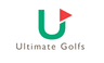 Ultimategolfs的个人资料图片