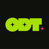 Profile picture of ODT Agency