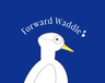 Forward Waddle的个人资料图片