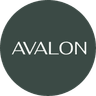 Foto profil AVALON