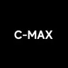 C-MAX DIGITAL的个人资料图片