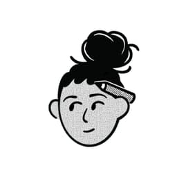 Ảnh hồ sơ của Maro Creations