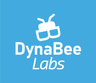 DynaBee Labs的个人资料图片
