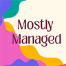 Foto do perfil de Mostly Managed