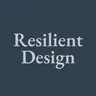 Resilient Design | Creative Studio的个人资料图片