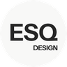 ESQ Design的个人资料图片