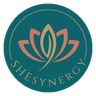 Profile picture of SHEsynergy