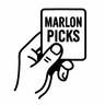 marlonPicksのプロフィール画像