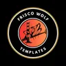 Frisco Wolf Templates的个人资料图片