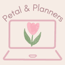 Petal & Planners的个人资料图片