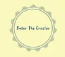 Profile picture of SmilerTheCreator
