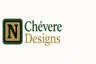 Profile picture of Chevere Designs