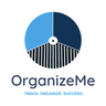 OrganizeMe的个人资料图片