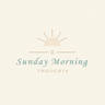 รูปโพรไฟล์ของ Sunday Morning Thoughts