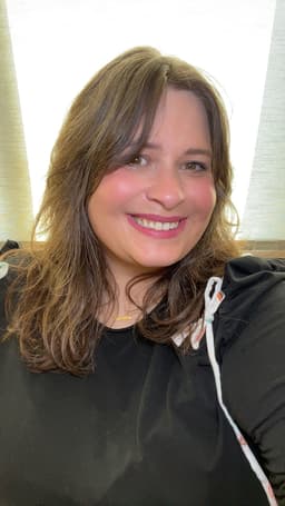 Chanel Gets Healthyish