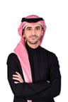 Profile picture of Bader Aloqily