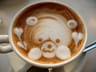 Profile picture of Coffee Bear