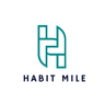 Habit Mile的个人资料图片