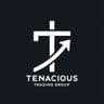 Tenacious Trading Group的个人资料图片