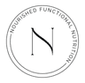 Nourished Functional的个人资料图片